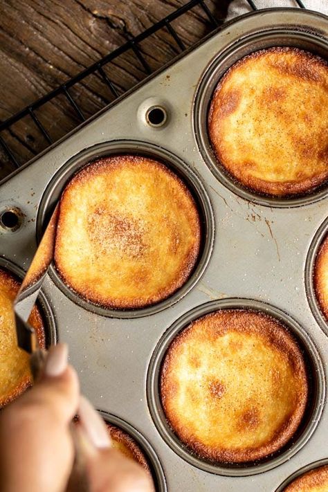 Portuguese Baking, Milk Tarts, Milk Recipes Dessert, Portuguese Tarts, Portuguese Dessert Recipes, Milk Tart, Portuguese Desserts, Milk Dessert, Egg Tart