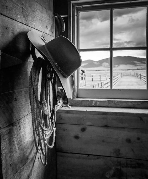 Gothic Western Aesthetic, Cowboy Shoot, Gothic Cowboy, Montana Cowgirl, Cowboy Photography, Bronc Riding, Country Ranch, Cowboy Pictures, Midnight Oil