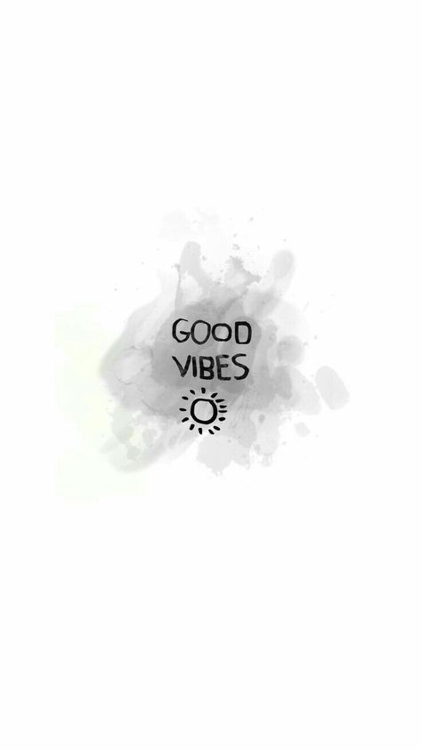 Good vibes Symbole Instagram, Zestaw Ikon, Logo Instagram, Instagram Symbols, Highlights Instagram, Icons Instagram, Instagram Prints, Instagram Background, Insta Icon