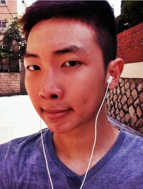 Bts Predebut, Bts Meme Faces, Bts Rap Monster, Bts Meme, Kpop Meme, Bts Playlist, Meme Faces, Bts Group, Memes Kpop