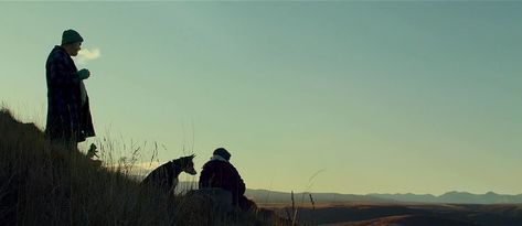 Story Ideas Romance, Hunt For The Wilderpeople, Taika Waititi, Beautiful Film, Film Inspiration, Movie Buff, About Time Movie, Film Aesthetic, Film Stills