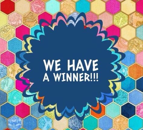 Younique Party, Lemongrass Spa, I See Stars, We Have A Winner, Scentsy Party, Interactive Posts, Third Place, Internet Marketing Strategy, Facebook Party