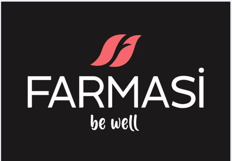 Logo Farmasi, Farmasi Logo, Art Eyeshadow, Home Cleaning Products, Direct Selling Companies, Care Home, Affordable Makeup, Direct Selling, Home Cleaning