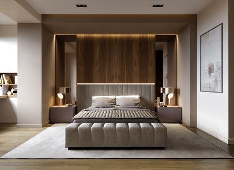 Sofa Kulit, Luxury Bedrooms, Luxury Bedroom Furniture, Modern Luxury Bedroom, Luxury Bedroom Design, Bed Design Modern, Luxury Bedroom Master, Bedroom Bed Design, Contemporary Furniture Design