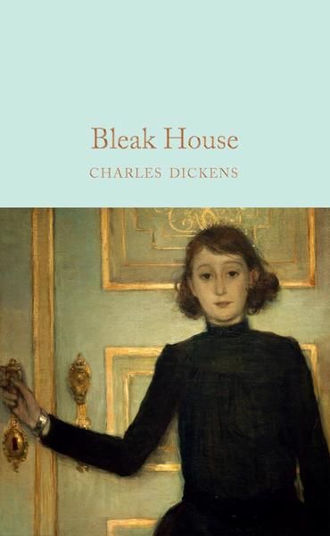 Bleak House by Charles Dickens Our Man In Havana, Charles Dickens Books, The Happy Prince, Bleak House, Anthony Trollope, Best Short Stories, Gulliver's Travels, Leagues Under The Sea, Thomas Hardy