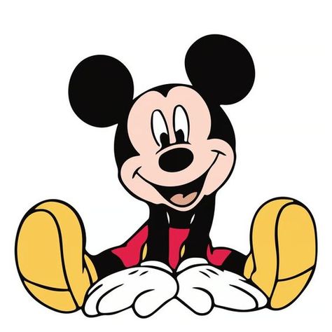 Mickey mouse Svg, Disney Svg, Mickey logo Svg, Mickey Fireworks Svg, Digital download-25 🥰 Save This Pin, Then Elevate Your Designs on Our Site disney font alphabet embroidery, disney elemental alphabet, disney font alphabet free, disney font alphabet letters, frozen alphabet letters disney, disney princess font alphabet, disney letters alphabet fonts, plastic canvas alphabet patterns letters disney fonts, Mickey Fireworks, Mickey Logo, Mickey Mouse Logo, Mickey Mouse Png, Musical Instruments Drawing, Fireworks Svg, Mickey Mouse Svg, Disney Alphabet, Acrylic Sculpture