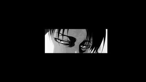 Anime Desktop Wallpaper Aesthetic Hd, Levi Ackerman Wallpapers Desktop, Levi Ackerman Wallpapers Laptop, Aot Wallpaper, Cover Pic, Wallpapers Ipad, Black Desktop, Eyes Wallpaper, Boy Anime