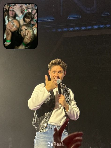 Tslot Niall, Niall Horan Tour, Irish Potato, Niall Horan Baby, Live On Tour, Irish Baby, Hello Lover, Irish Princess, Hollywood Fl