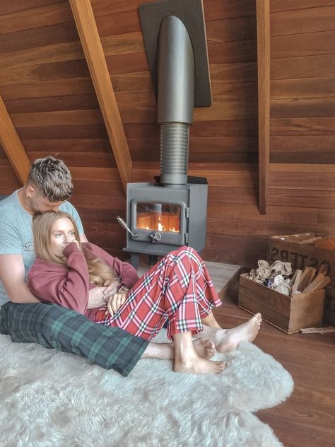 Cabin Christmas Cozy Couple Fireplace Hot Drink Hot Chocolate A Frame Cabin Couple Drinking Hot Chocolate, Couple Fireplace, Cozy Couple, Couple Drinking, Drinking Hot Chocolate, Christmas Cozy, Frame Cabin, Cabin Christmas, A Frame Cabin