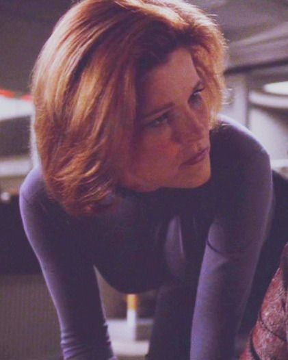 Kathryn Janeway, Star Trek Women, Captain Janeway, Fandom Star Trek, Good Gravy, Star Trek Captains, Kate Mulgrew, Star Trek Tv, Star Trek Images