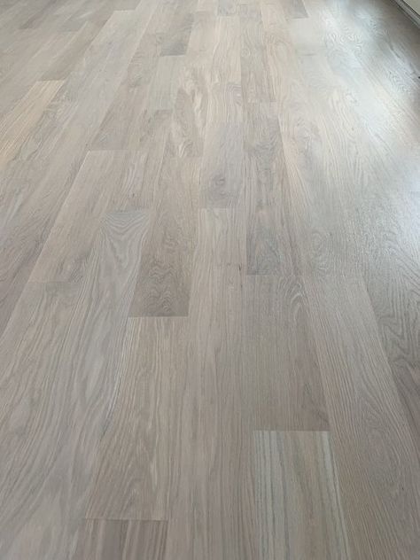 TO GRAY OR NOT TO GRAY? GRAY HARDWOOD FLOORS... A TREND OR A TRADITION? — Valenti Flooring Grey Wash Floors, Grayish Wood Floors, Gray Hardwood Floors, Dark Brown Hardwood Floors, Light Grey Wood Floors, Hardwood Floor Stain Colors, Frog Bathroom, Oak Floor Stains, Floor Stain Colors