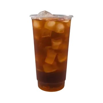 Es Teh Aesthetic, Es Teh Poci, Sweet Iced Tea, Tea Png, Ice Aesthetic, Nature Party, Fireworks Pictures, Easter Flags, White Camera