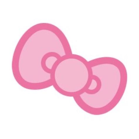 Hello Kitty Bow Png, Hello Kitty Pictures Image, White Hello Kitty Wallpaper, Hello Kitty White Background, Pink Hello Kitty Widget, Hello Kitty Icons Pink, Hello Kitty Desenho, Pink Bow Png, Miracle Workers