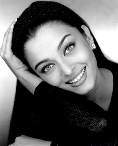 <3 Aishwarya Rai Black And White, Aishwarya Rai Photo, Aishwarya Rai Bachchan, Mangalore, Anushka Sharma, Miss World, Michael Fassbender, Aishwarya Rai, Alia Bhatt