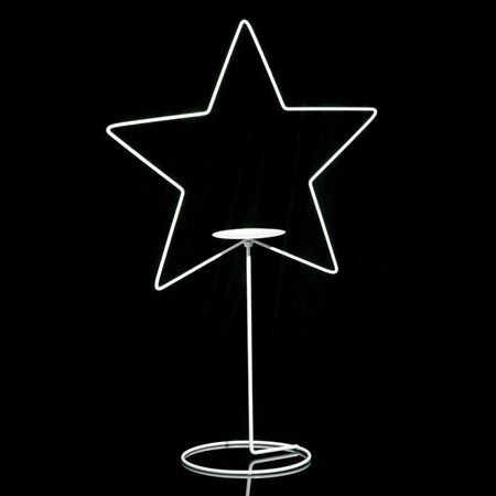 Starry Night Prom, Star Themed Wedding, Wire Star, Homecoming Themes, Conference Themes, Bucket List Quotes, Star Centerpieces, Favorite Things Party, Ramadan Gifts