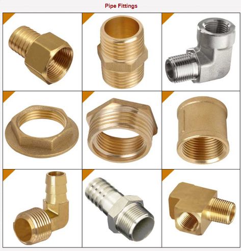 Brass Plumbing, Plumbing Materials, Brass Pipe Fittings, Copper Pipe Fittings, Pvc Pipe Fittings, Plumbing Pipe Furniture, Pvc Pipe Crafts, Pvc Pipe Projects, Brass Tube