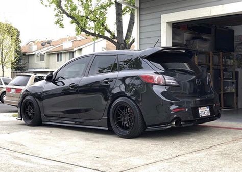 Mazda 3 Sport, Mazda 3 Hatchback, Mazda 3, Dream Car, Jdm, Mazda, Dream Cars, Nissan, Suv Car