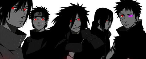 !Warning Lemon! #romance #Romance #amreading #books #wattpad Naruto X Reader, Facebook Cover Photos Hd, Naruto Akatsuki Funny, Akatsuki Funny, Itachi Mangekyou Sharingan, Twitter Backgrounds, Mangekyou Sharingan, Naruto Uzumaki Art, Uchiha Clan