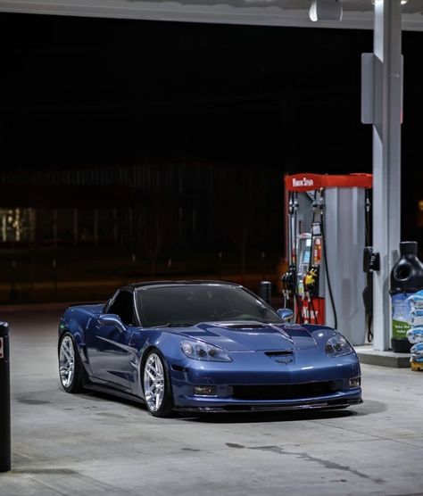 C6 Corvette Z06, C6 Zr1 Corvette, C6 Corvette Wallpaper, C6 Zr1, Corvette C6 Z06, C6 Corvette, Chevrolet Cars, Corvette C5, Corvette C6