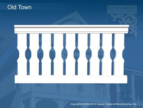 Flat Sawn Balusters, House Exterior Porch, Sawn Balusters, German Cottage, Porch Balusters, Fishing Cottage, 19th Century Farmhouse, Porch Curb Appeal, Porch Rails