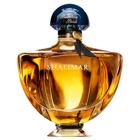 Shalimar Perfume, Ladies Perfume, Coco Chanel Mademoiselle, French Perfume, Scent Of A Woman, Earthy Scent, Sweet Smell, Best Perfume, Makeup Designs