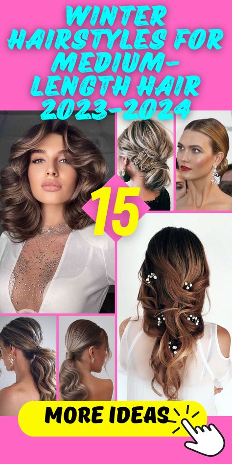 Two-Tone Hair Color Ideas: 55+ Trendiest Looks and Styles Medium Length Hair With Highlights, Wedding Hairstyles Headband, Sleek Low Ponytail, Hairstyles Headband, Headband Ideas, Braided Crown Hairstyles, Cute Prom Hairstyles, Casual Braids, Black Women Short Hairstyles