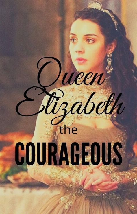 Queen Elizabeth the Courageous - Cowgirl19 - Wattpad Narnia Queen, Queen And Knight, Narnia Fanfiction, You're So Beautiful, Peter Pevensie, Chronicle Books, Divergent, Story Ideas, Narnia