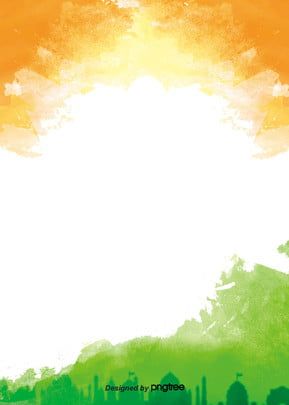 india architecture,color,gradient,green,yellow,backdrop,yellow background India Flag Colour Background, Indian Flag Colour Background, Indian Background Wallpapers, Congress Background, Bjp Background, Independence Background, Indian Flag Background, India Background, Indian Background