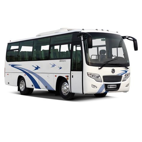 Dongfeng 7.9m New 35 Seater Front Engine Coach Bus Colour Design For Sale Bus Colour Design, Bus Colour, Bus Design, Coach Bus, Designer Kurti Patterns, Colour Design, Import Export, International Trade, Color Design