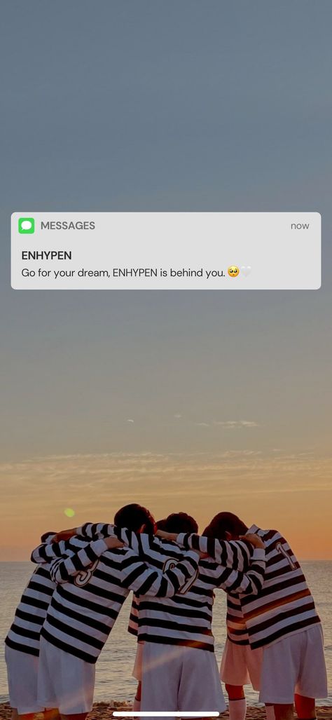 Hybe Family, Enhypen Wallpapers, Wallpaper Enhypen, Message Wallpaper, Cute Captions, Enhypen Wallpaper, Kpop Iphone Wallpaper, Strict Parents, Boyfriend Wallpaper