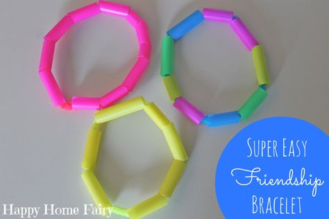 Bracelets With Embroidery Thread, Preschool Friendship, Friendship Crafts, Friendship Lessons, Friendship Bracelets Ideas, Happy Home Fairy, Harmony Day, Making Friendship Bracelets, Friendship Bracelets Easy