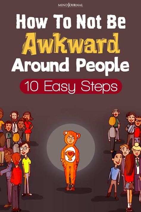 Discover effective strategies to overcome social awkwardness and build confidence in your interactions! Learn how to navigate social situations with ease and authenticity. Check out the full guide now! Social Awkwardness, Blogging Topics, Awesome Life Hacks, Challenges In Life, Social Cues, Hacks Lifehacks, Nonverbal Communication, Genuine Smile, Social Behavior