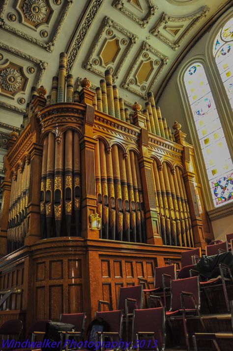 The Casavant Freres Pipe Organ of St Annes Catholic Church, Good Shepherd Parish, Berlin New Hampshire – stannescatholicchurch Medieval Aesthetics, Vintage Pipes, Pipe Organ, Good Shepherd, St Anne, Pipe Dream, Merry Go Round, Catholic Church, New Hampshire