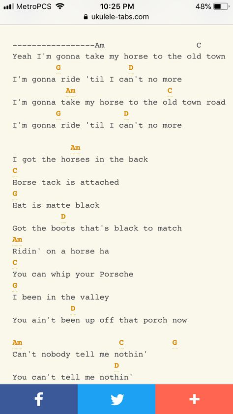 Old Town Road Lyrics, Ukulele Songs Popular Easy, Ukulele Songs Popular, Akordy Na Ukulele, Ukulele Fingerpicking Songs, Ukelele Chords Ukulele Songs, Uke Chords, Ukulele Songs Beginner, Songs Ukulele