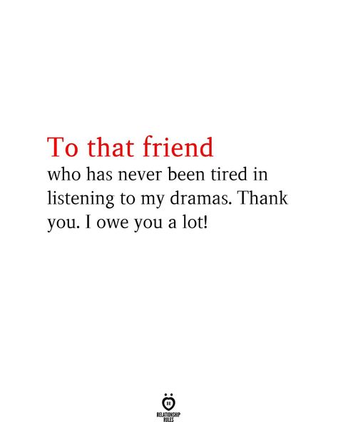 Dear Friend Quotes, Words For Best Friend, True Friends Quotes, Birthday Girl Quotes, Birthday Wishes For Friend, Strong Mind Quotes, Happy Birthday Wishes Quotes, Best Friend Quotes Funny, Happy Birthday Quotes For Friends