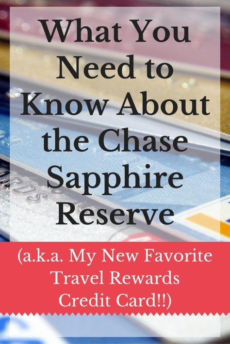 Travel Rewards Credit Cards, Chase Sapphire, Card Hacks, Improve Credit, Balance Transfer Credit Cards, Credit Card Points, Credit Card Hacks, Best Travel Credit Cards, Credit Card App