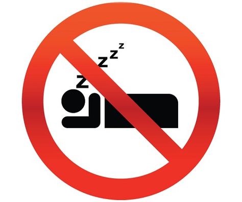 No sleeping Snoring Remedies, Stop Snoring, Snoring Solutions, How To Stop Snoring, Sleep Dream, Never Sleep, Sleepless Nights, Go To Sleep, Better Sleep