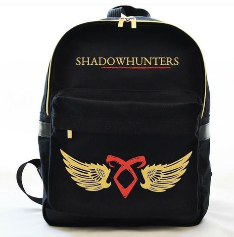 Supernatural Fashion, Funny Sarcastic Quotes Humor, Shadowhunters Series, Twilight Quotes, Cassie Clare, Cassandra Clare Books, Shadowhunters Malec, Pocket Books, Shadowhunter Chronicles