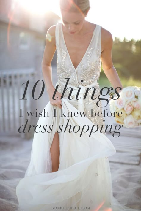 The 10 things you need to know before you shop for your wedding dress Trying On Wedding Dresses With Friends, Wedding Dresses For Body Shape, Full Bust Wedding Dress, Wedding Dress You Can Wear Again, Wedding Dress That Doesnt Drag, Wedding Dress Options, Wedding Dresses For Short Torso Women, Simple Wedding Dress For Big Bust, $500 Wedding Dress