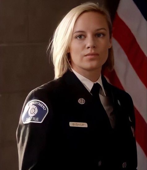 Maya Bishop, Queer Cinema, Stefania Spampinato, Danielle Savre, Female Firefighter, Stella Marina, Ur Mom, Station 19, Ladies Gents