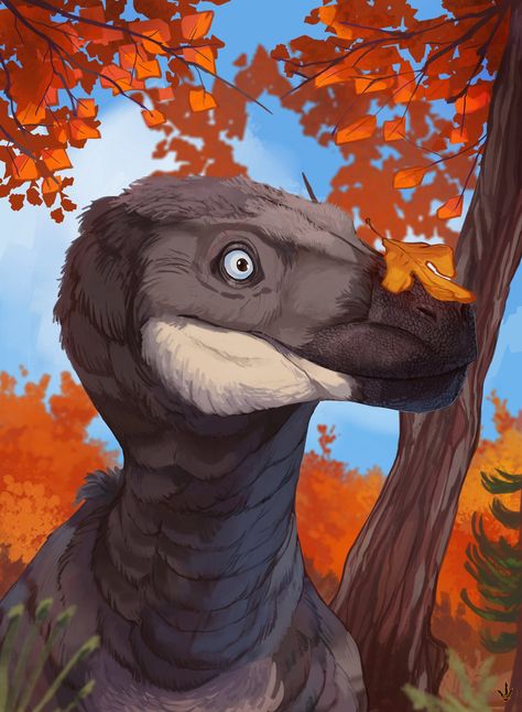 Raptor Paleoart, Paleo Art Dinosaurs, Utahraptor Art, Raptor Art, Prehistoric Animals Dinosaurs, Prehistoric Wildlife, Prehistoric Dinosaurs, Dinosaur Images, Dinosaur Drawing