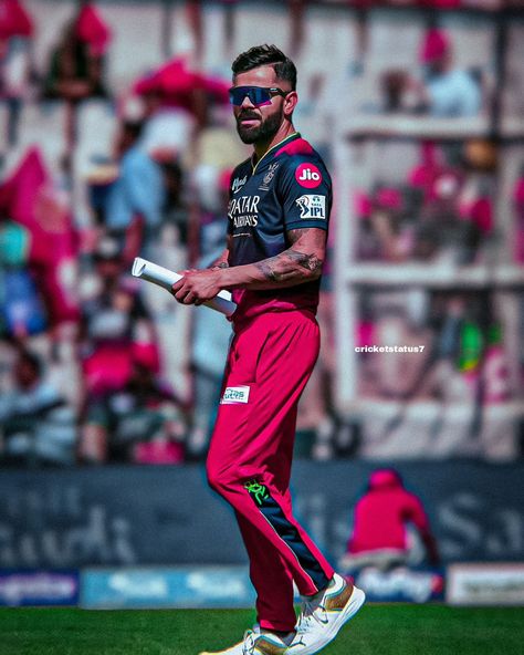 All cricketers WALLPAPERS Join Telegram link In bio 😍👑..@virat.kohli . ❤️ Share To Your Story ❤️ . . #explore #explorepage #dhoni #shorts #cricketstatus7 #rohitsharma #cricketstatus #icc #dhoni7 #viratkohli #reelcricket #rcb #mi #kingkohli #reelkarofeelkaro #reelsindia #indiancricket #msdhoni #dhonifans #cricket #csk #ipl #iplcricket #tataipl #cricketfever #cricketmerijaan #instagood #instapost #viralreels #cricketvideos Cricketers Wallpapers, Cricket Videos, Virat Kohli, Insta Posts, Your Story, Link In Bio, Naruto, Wallpapers, Quick Saves