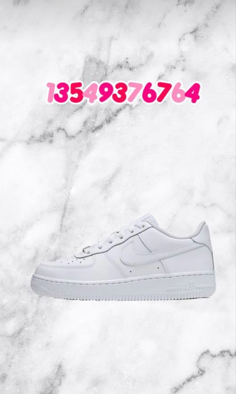 Preppy Carpet Codes Bloxburg, Sneaker Codes Bloxburg, Bloxburg Item Decals, Shoe Decals Bloxburg, Bloxburg Shoe Decal Codes, Blocksburg Decals, Bloxburg Mall, Bloxburg Apartment, Cute Jordans