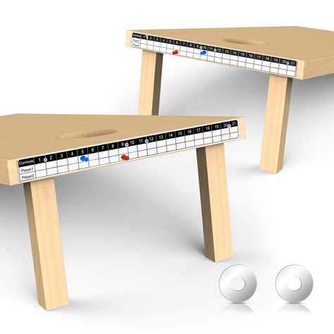 Cornhole Board Plans, Cornhole Scoreboard, Cornhole Lights, Giant Yard Games, Regulation Cornhole Boards, Cornhole Tournament, Cornhole Boards Designs, Corn Hole Diy, Cornhole Designs