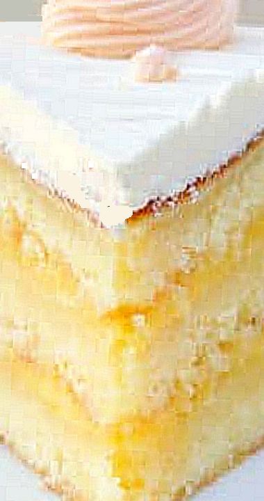 Cake With Orange Curd, Orange Curd Cake Filling, Orange Curd Cake, Orange Cake Filling, Orange Vanilla Cake, Orange Cream Cake, Moist Orange Cake, Curd Cake, Orange Curd