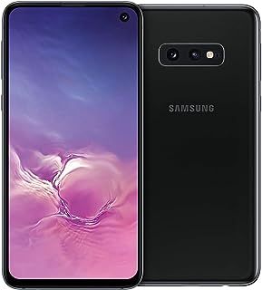 Galaxy Accessories, Samsung S10e, Refurbished Phones, Sk Telecom, Samsung Galaxy Phones, Samsung S8, Face Id, Make Up Your Mind, S 10