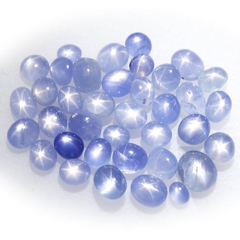 Ceylon Star Sapphire 510-0080 Saphire Aesthetic Gem, Sapphire Aesthetic Gem, Sapphire Aesthetic, Star-shaped Blue Birthstone Jewelry, Gem Cave, Fine Jewelry Star-shaped Gemstone, Star Sapphire Gemstone, Heirloom Rings, Ideal Shape