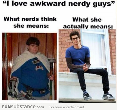 Social Hierarchy, Pumpkin Princess, Nerdy Guys, Flirting Humor, Men Quotes, Flirting Quotes, Dating Memes, Dating Humor, Meme Pictures