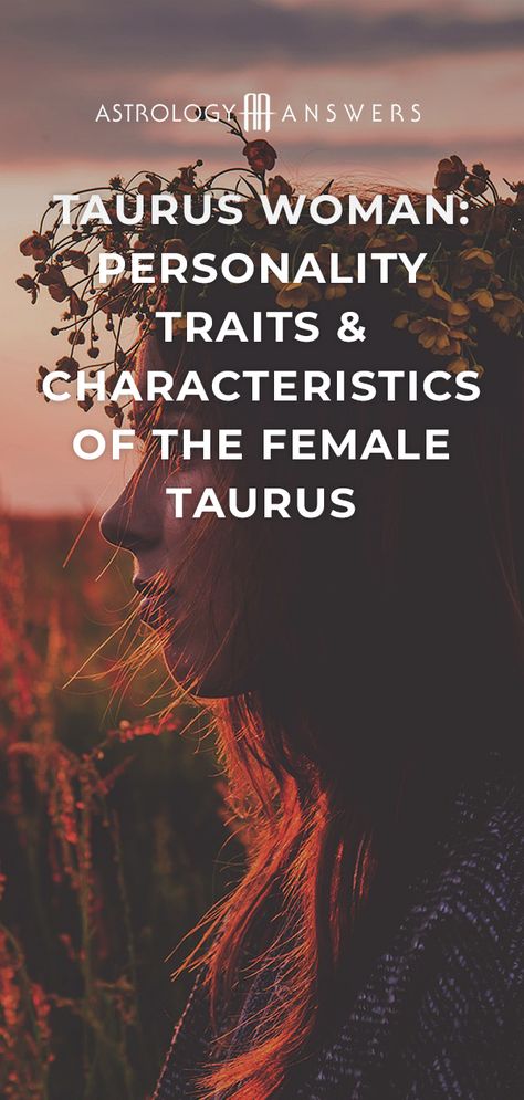 Taurus Women Traits, Taurus Woman Quotes, Taurus Man In Love, Taurus Personality Traits, Taurus Personality, Zodiac Personality Traits, Taurus Traits, Taurus Zodiac Facts, Taurus Quotes