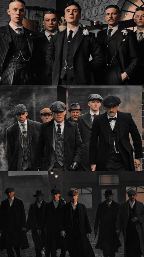 Gentleman Movie, Grand Theft Auto Artwork, Finn Cole, Peaky Blinders Series, Peaky Blinders Poster, Peaky Blinders Characters, Peaky Blinders Wallpaper, Peaky Blinders Suit, Peaky Blinders Thomas